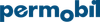 The Comfort Company